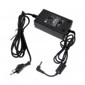 Power adaptor DPAC90 with cord