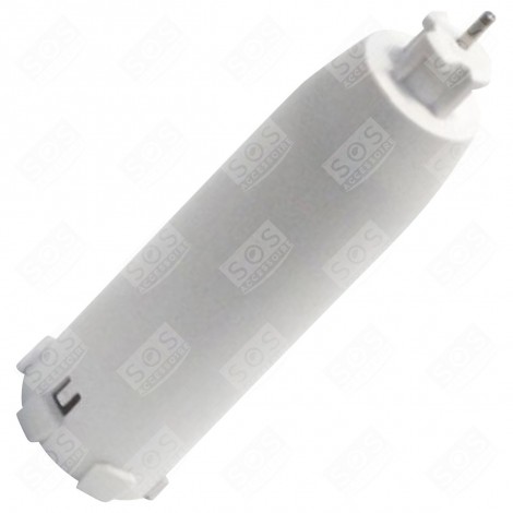 DRIVE SHAFT FOOD PROCESSOR - MS-0A07664