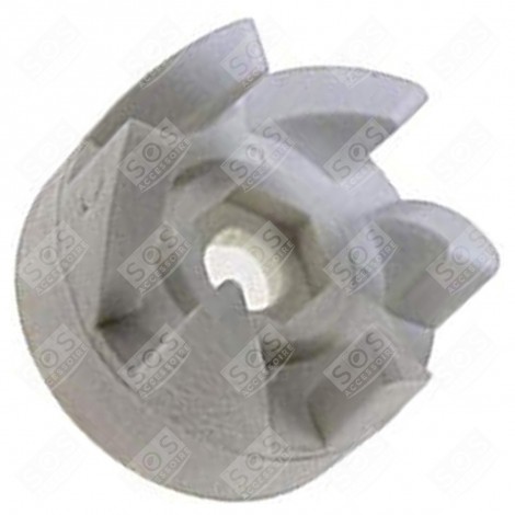 DRIVE SHAFT BLENDER - MS-0A11394, MS-651346