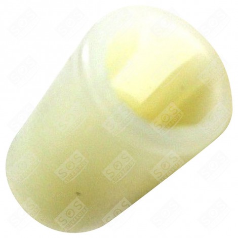 DRIVE SHAFT FOOD PROCESSOR - SS-192373