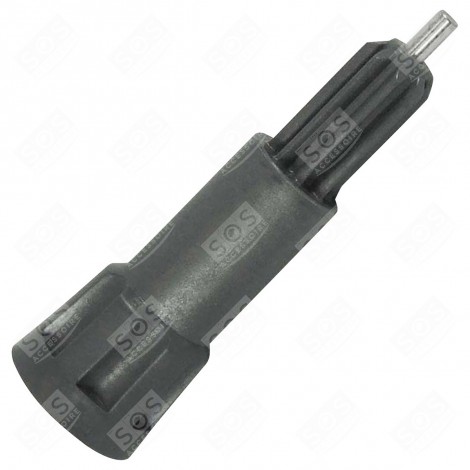 DRIVE SHAFT FOOD PROCESSOR - KW715711