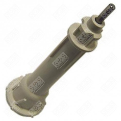 COUPLING FOOD PROCESSOR - MS-0697947,SS-1530001025