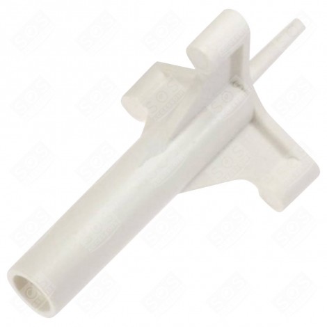 DISC SUPPORT SHAFT FOOD PROCESSOR - RS-KA2247