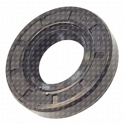 Sealing ring