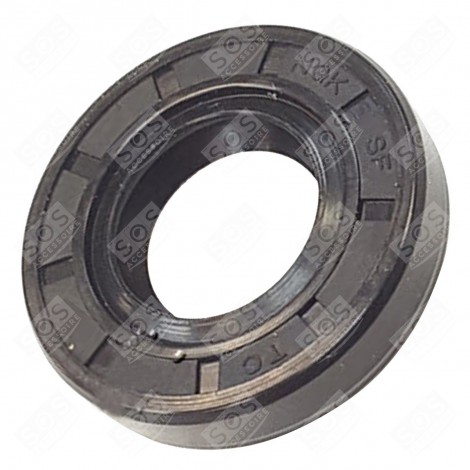 SEALING RING FOOD PROCESSOR - 503646, 503646S