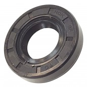 Sealing ring