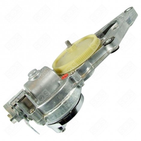 COMPLETE SPEED BOX FOOD PROCESSOR - KW715259