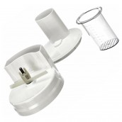 Lamp cover (original)