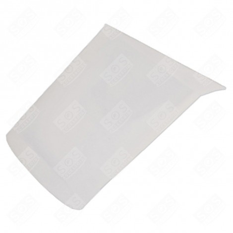 BOWL HAND MIXER - SS-987638