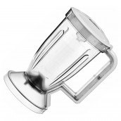 Blender (mixer) bowl (original)