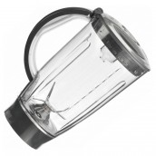 Blender bowl (mixer) original