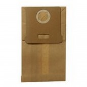 Box of 7 paper bags (+ 1 filter)