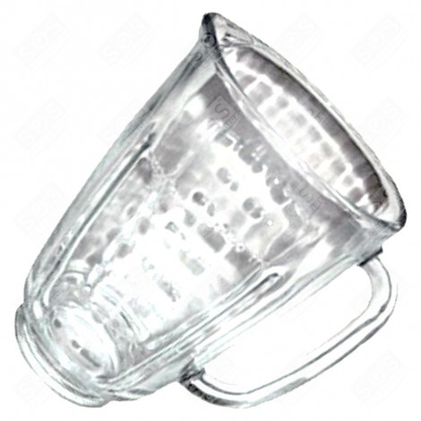 BLENDER (MIXER) BOWL FOOD PROCESSOR - 420303588840