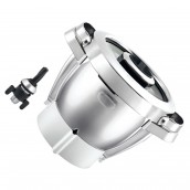 Original complete bowl COMPANION