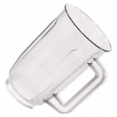 Blender (mixer) bowl (original)