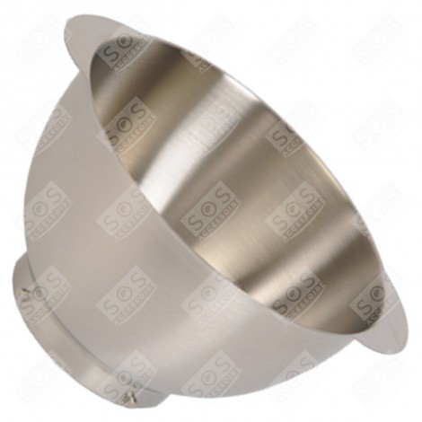 BOWL FOOD PROCESSOR - MS-0A13241