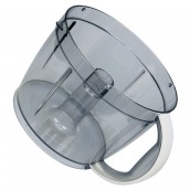 Mixer bowl (original)