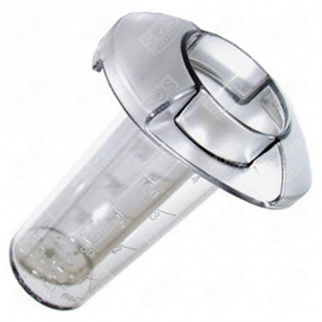LID CAP (ORIGINAL) FOOD PROCESSOR - 00606437