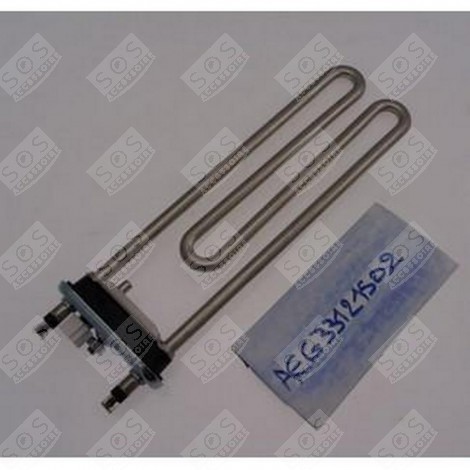 RÉSISTANCE 2000W D'ORIGINE WASHING MACHINES - AEG73309903