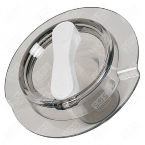 CAP FOOD PROCESSOR - MS-0A19396