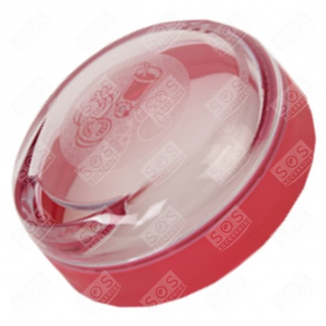 POURING SPOUT FOOD PROCESSOR - SS-1530000052