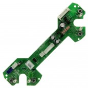 Circuit board