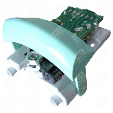 HOUSING FOOD PROCESSOR - MS-58635313