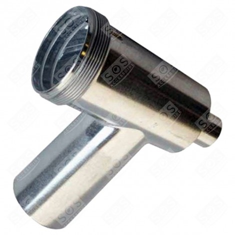 MINCER BODY FOOD PROCESSOR - KW658546