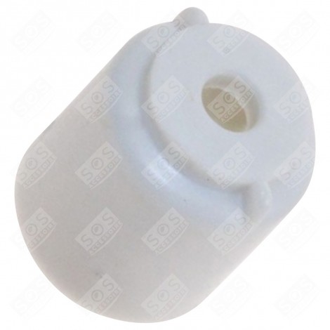 KNIFE COUPLER FOOD PROCESSOR - MS-4975056