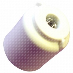 Coupler/transmission shaft