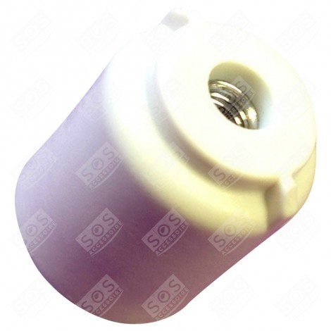 COUPLER/TRANSMISSION SHAFT BLENDER - MS-0678525, SS-989944