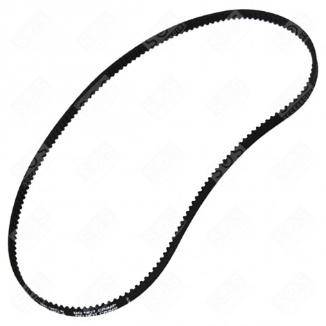 DRIVE BELT FOOD PROCESSOR - 501-3KC-6, MS-0698399