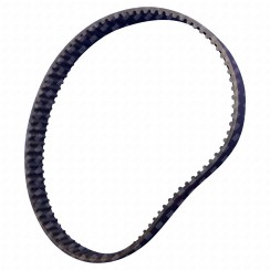 Drive belt