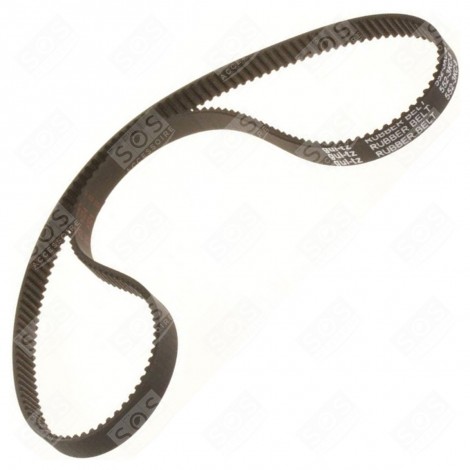 DRIVE BELT FOOD PROCESSOR - KW653924