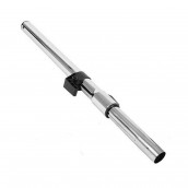 Telescopic wand