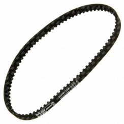 Drive belt