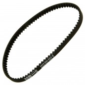 Drive belt