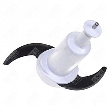 BLADE (ORIGINAL) FOOD PROCESSOR - 00650961