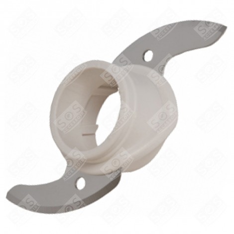 CHOPPER KNIFE MASTERCHEF 5000 FOOD PROCESSOR - MS-0697165