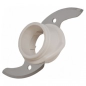 Chopper knife Masterchef 5000