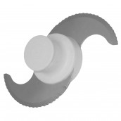 Metal knife 1800/2000