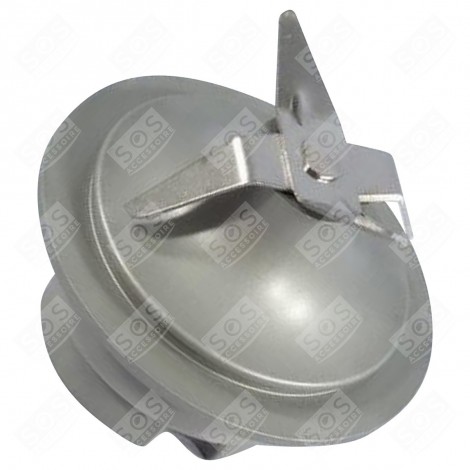 BLENDER BLADE FOOD PROCESSOR - KW712157