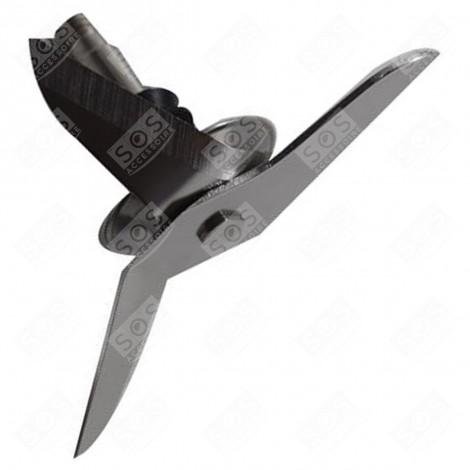 BLENDER BLADE WITH SEAL BLENDER - MS-650070