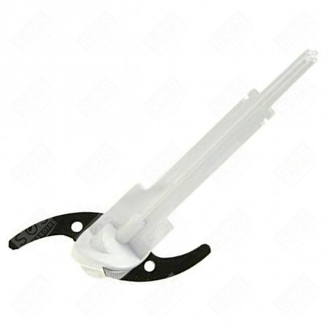 WHITE MINCER BLADE FOOD PROCESSOR - SS-193442