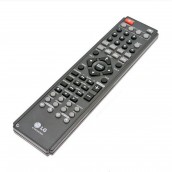 Remote control