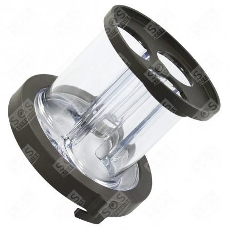 LID FOOD PROCESSOR - SS-1530000006