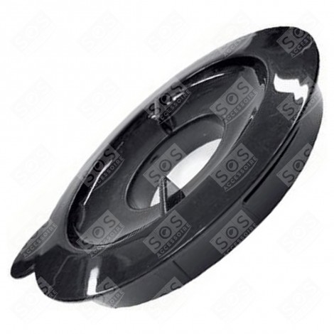 BLENDER BOWL LID FOOD PROCESSOR - 420303582620