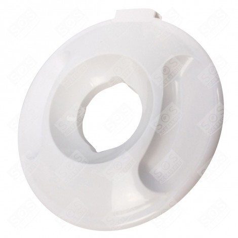 COVER FOR BLENDER BOWL FOOD PROCESSOR - MS-5980650