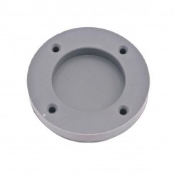 4620ER4002B unit cup