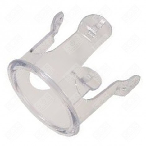 MINCER UNIT LID FOOD PROCESSOR - SS-194003